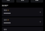 Bybit 合约交易是什么？手续费怎么计算？