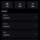 Bybit 合约交易是什么？手续费怎么计算？