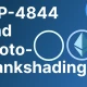 什么是 EIP-4844 和 Proto-Danksharding？