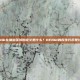BENQI在加密领域的定义是什么？BENQI的原生代币是什么？