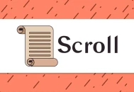 什么是 Scroll 以及如何参与 Scroll 空投
