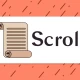 什么是 Scroll 以及如何参与 Scroll 空投