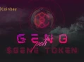 GENE 代币是什么？ 移动赚钱游戏 Genopets