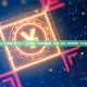 账户抽象付款人：使用 USDT、USDC 或任何其他 ERC-20 代币支付 EVM Gas 费用