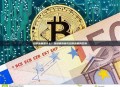 总供应量是什么？流通供应量与总供应量的区别