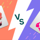 Uniswap V3 的集中流动性 vs. Trader Joe 的流动性账簿