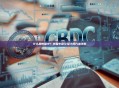 什么是市盈率？市盈率定义及计算方法详解