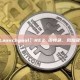 【币安Launchpool】REZ 币特色、风险及挖矿攻略