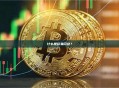 什么是欧易闪兑？兑换失败是什么原因