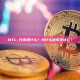 MTL 代币是什么？为什么应该关注它？