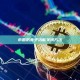 币圈防夹子功能关闭方法