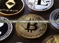 什么是假U？一文读懂假USDT的原理与防范（新手必读指南）
