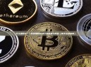什么是假U？一文读懂假USDT的原理与防范（新手必读指南）