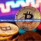 如何在DEX上Swap（交换）代币？新手完整操作指南（2026版）