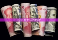 HashFi 是什么?HashFi如何运作?