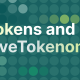 什么是 veTokens 以及 veTokenomics 的理解