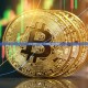 我往合约转账了怎么办？误转智能合约资金处理建议