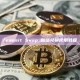 Transit Swap 跨链兑换使用教程