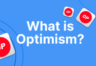 什么是 Optimism (OP)？一个与 EVM 等价的 Layer 2 Optimistic Rollup