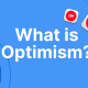 什么是 Optimism (OP)？一个与 EVM 等价的 Layer 2 Optimistic Rollup