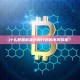 什么是加密货币和代币的不同类型？