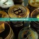 加密货币中的钻石手是什么？