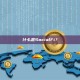 什么是SocialFi？SocialFi概念及应用场景解析