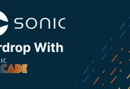Sonic Labs 空投指南：如何玩游戏和赚取积分