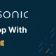 Sonic Labs 空投指南：如何玩游戏和赚取积分
