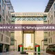 什么是MATIC？MATIC与Polygon技术及生态介绍