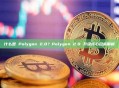 什么是 Polygon 2.0？Polygon 2.0 升级核心目标解析
