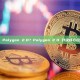 什么是 Polygon 2.0？Polygon 2.0 升级核心目标解析
