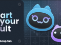 Boop.fun ($BOOP) 是什么？$BOOP 空投、代币经济学及其运作方式完整指南