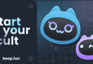Boop.fun ($BOOP) 是什么？$BOOP 空投、代币经济学及其运作方式完整指南