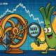 如何用NAV评估你的加密股票值多少钱？