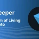 Tonkeeper：一款非托管钱包和超级应用