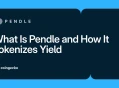 Pendle Finance 是什么？代币化收益新手指南