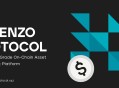 收益策略代币化，融合 CeFi 与 DeFi：Lorenzo 打造 Web3 版本的「贝莱德 + 高盛」？