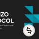 收益策略代币化，融合 CeFi 与 DeFi：Lorenzo 打造 Web3 版本的「贝莱德 + 高盛」？