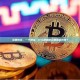 多重签名，一个地址：什么是加密多重签名钱包？