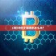 幻影钱包交易延迟怎么办？解决方法