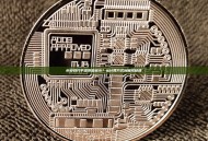 币安合约手续费是多少？从计算方式到省钱秘籍