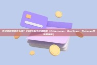 区块链浏览器怎么用？2026新手详细教程（Etherscan、BscScan、Solscan等实用指南）