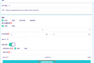 GTokenTool市值机器人重磅优化：新增「一键配置报单机器人」功能，精准过滤做市地址，推送真实用户买入通知！