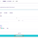 GTokenTool市值机器人重磅优化：新增「一键配置报单机器人」功能，精准过滤做市地址，推送真实用户买入通知！