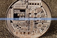 BTC Signet测试网水龙头：开发者与新手的安全试验场