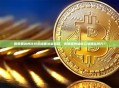 佛罗里达州比特币储备法案折戟，美国各州加密立法路在何方？