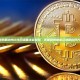 佛罗里达州比特币储备法案折戟，美国各州加密立法路在何方？