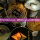 发送USDT到Metamask：如何在Metamask钱包中接收USDT