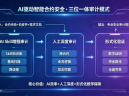 AI如何赋能智能合约安全？从通用模型到三审计模式的实践分享